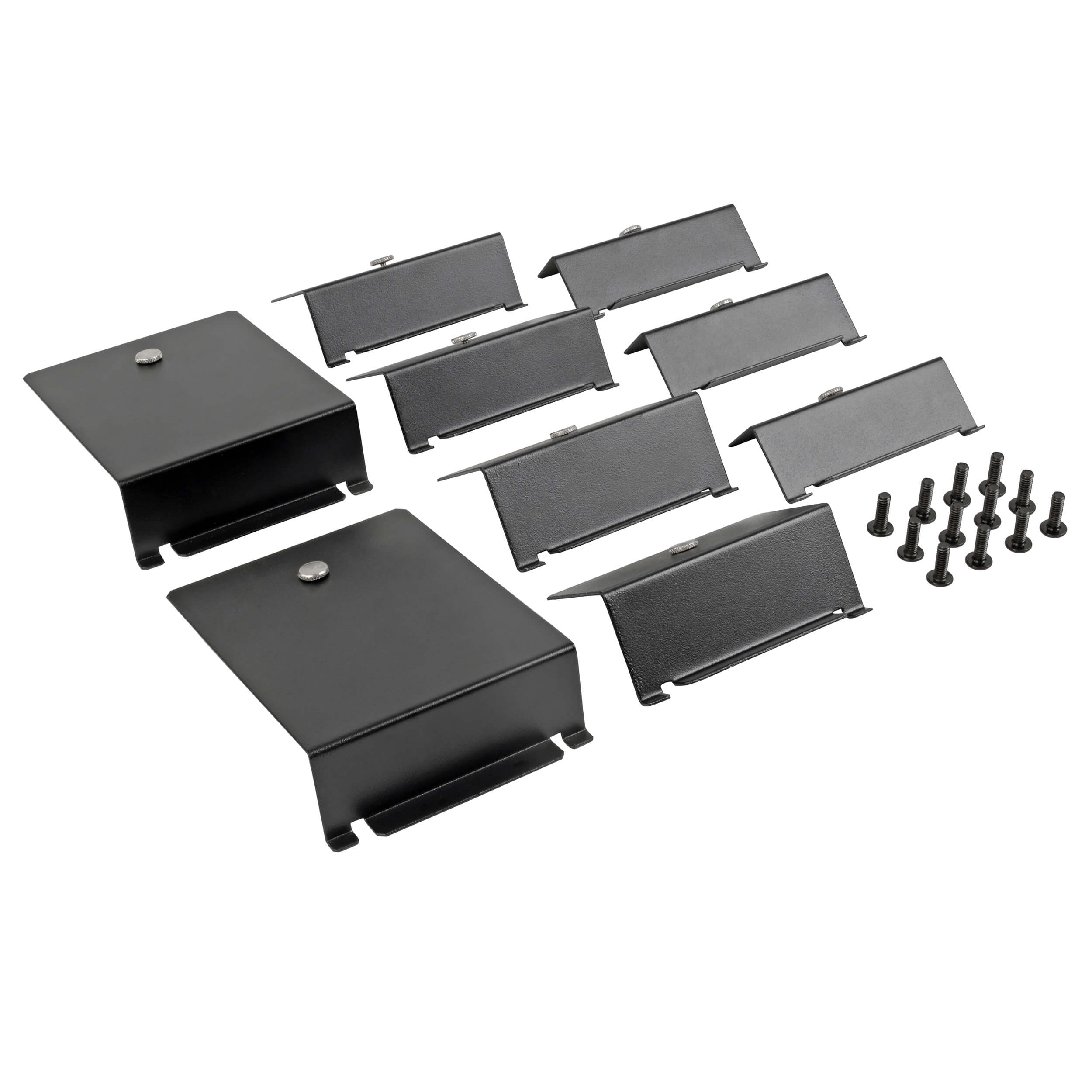 SRWF6UMOD Tripp Lite  Bastidores